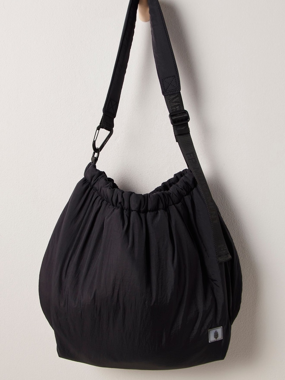 FP Movement by Free People Rest Day Carryall Bag